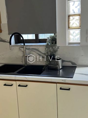 Διαμέρισμα για ενοικίαση Αμαλία Φλέμινγκ (Μελίσσια) - Photo 2