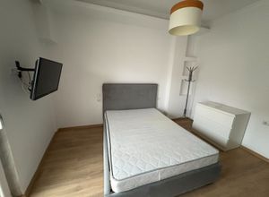 Studio/Γκαρσονιέρα για ενοικίαση - Βέροια, - Photo 2