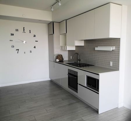 For Lease - 898 Portage Pkwy N/A Unit# 5211, Vaughan, Ontario - Photo 4