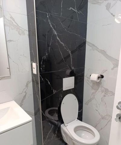 Berceni metalurgiei postalionului - Fotografie 5