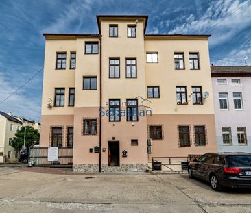 Pronájem bytu 1+1 51 m² - Photo 5