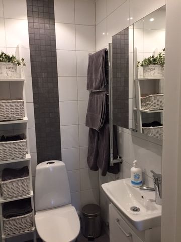 Svalgatan, Uddevalla - Photo 3