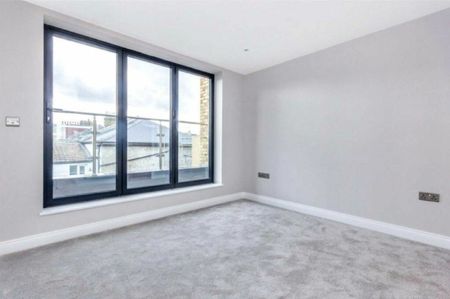 Upland Road, East Dulwich, SE22 - Photo 3