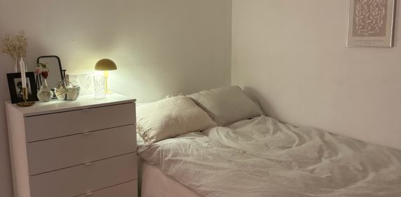 Vitalisvägen, Stockholm - Foto 2