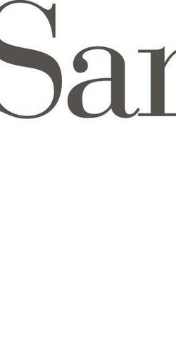 2 bedroom semi-detached house to rent - Photo 2