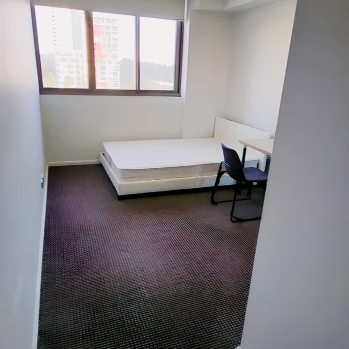 12 victoria park parade, Sydney - Photo 1