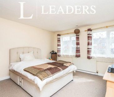 4 bedroom house to rent - Photo 4