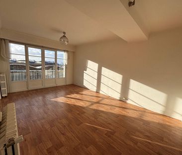 Location appartement 3 pièces 59.16 m² à Le Havre (76600) - Photo 2