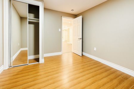 For Lease - 96 Timberlane Crescent Unit# Lower, Kitchener, Ontario - Photo 5