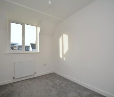 4 bedroom house to rent - Photo 6