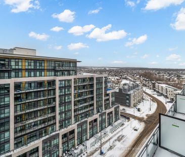 395 Dundas Street W #PH20 - Photo 3