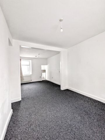 3 bedroom house to rent - Photo 2