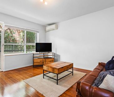 Unit 7/51-53 Wheatland Road, Malvern. - Photo 5