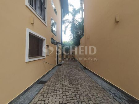 Casa Em Condomínio Alto Da Boa Vista - Foto 4