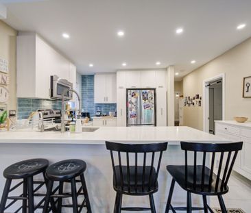 For Lease - 29 Ennerdale Road Unit# Main, Toronto, Ontario - Photo 2