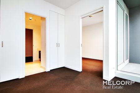 MODERN RETREAT 2 BEDROOM - WASHER & DRYER COMBO ONLY - Photo 5