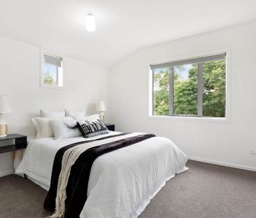 3-Bedroom Townhouse in Oteha - Photo 3