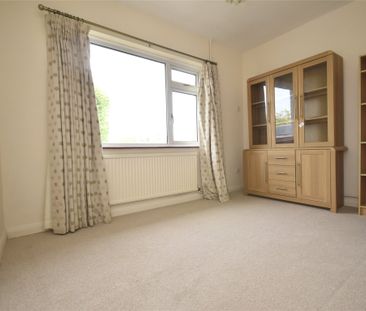 Malleson Road, Gotherington, Cheltenham, Gloucestershire, GL52 - Photo 4