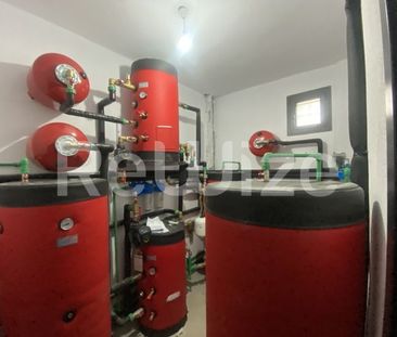Διαμέρισμα για ενοικίαση Αγία Παρασκευή (Βασιλικά) - Photo 4