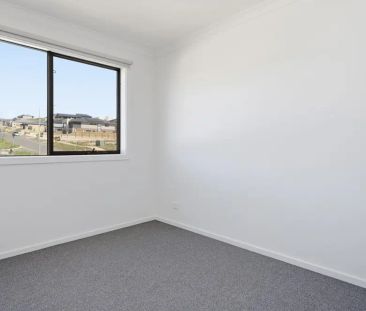 HOME FOR RENT IN BACCHUS MARSH - Photo 6
