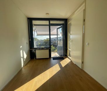 Van Ollefenstraat 64 1065 LL Amsterdam - Photo 3