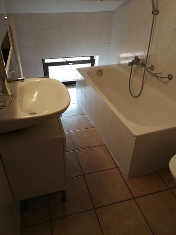 APPARTAMENTI 4.5 LOCALI - PRIMA PIGIONE GRATUITA - Photo 2