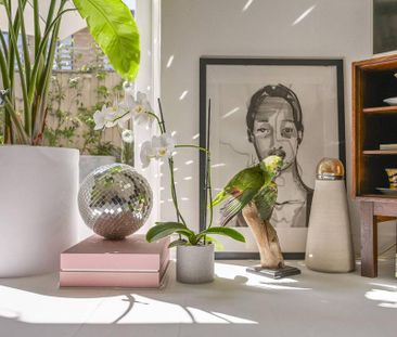 3 bedroom house to rent - Photo 3