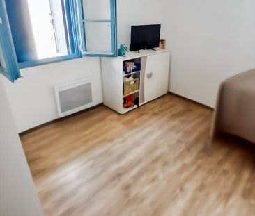 Location Appartement 3 pièces 52m² BEZIERS 34500 - Photo 2