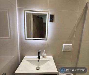 1 bedroom in a house share to rent - Photo 6