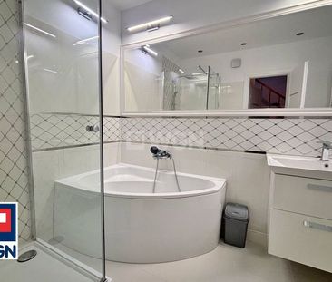 Dom na wynajem Szczecin - Na wynajem dom|200m2|Osów|5 pokoi - Фото 5