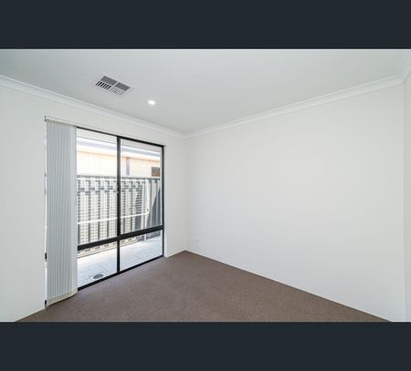 35 Jerdacuttup Loop, Brabham, WA 6055 - Photo 3