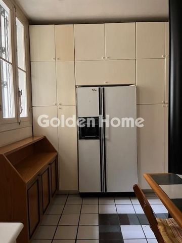 Διαμέρισμα για ενοικίαση Κολωνάκι (Κολωνάκι - Λυκαβηττός) - Photo 2