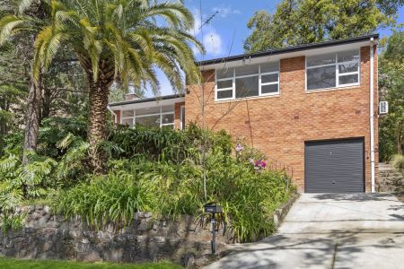 14 Clarke Place, - Photo 5