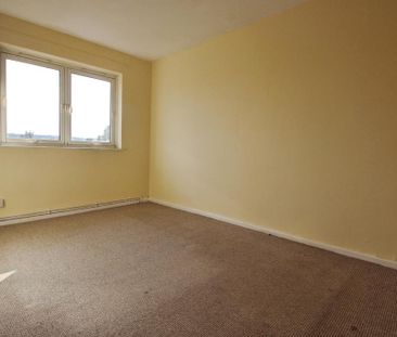 3 bedroom duplex to rent - Photo 2