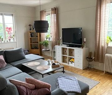 Hässleholmsvägen, Örkelljunga - Photo 1