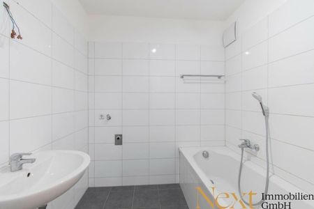 Lichtdurchflutete 2-Zimmer-Wohnung mit Loggia und vollausgestatteter Küche in Urfahr zu vermieten! - Photo 4