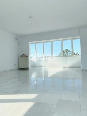 Διαμέρισμα για ενοικίαση Δροσιά (Θέρμη) - Photo 1