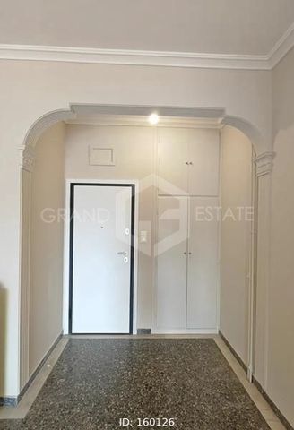 Διαμέρισμα για ενοικίαση Νέα Κυψέλη (Κυψέλη) - Photo 2