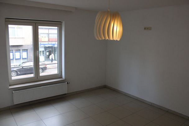 2-slaapkamerappartement in centrum Leopoldsburg te huur. - Photo 1