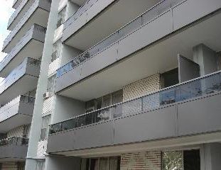 95 Havenbrook Blvd | 95 Havenbrook Blvd, Toronto - Photo 1