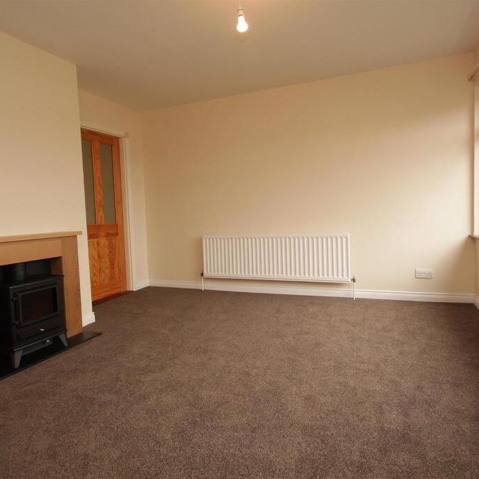24 Knockview Drive, Tandragee, Craigavon, BT62 2BH - Photo 1