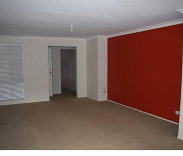Home For Rent - Photo 2