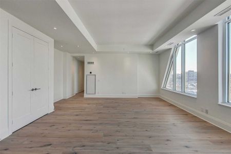 For Lease - 151 Avenue Road Unit# 1001, Toronto, Ontario - Photo 4
