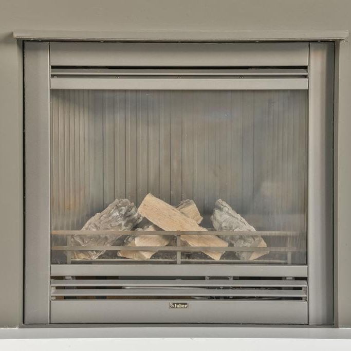 Huis te huur: Kortrijk 2 1066 TC Amsterdam - Photo 1