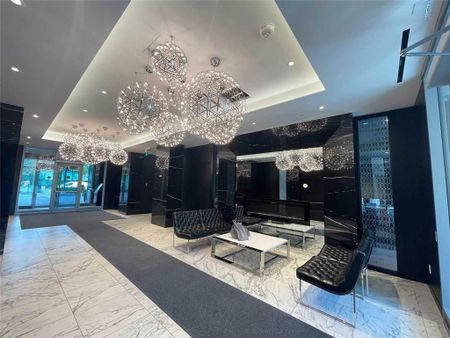 For Lease - 31 Tippett Road Unit# 1522, Toronto, Ontario - Photo 2