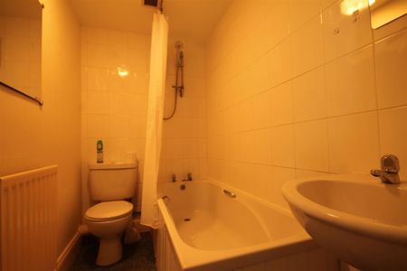 Westgate Road, City Centre - Photo 5