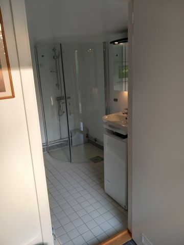 Nytorpsvägen, Tyresö - Photo 5
