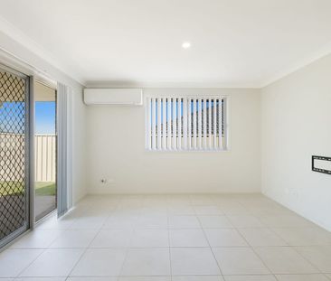 Modern Home with Endless Options - Photo 3