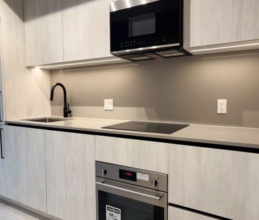 For Lease - 35 Parliament Street Unit# 424, Toronto, Ontario - Photo 4