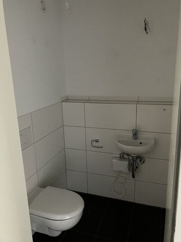 Moderne 3 Zimmerwohnung in Sündersbühl - Foto 3
